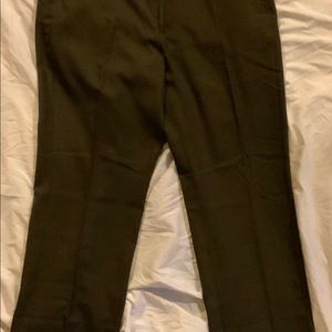 Perry Ellis dress pants